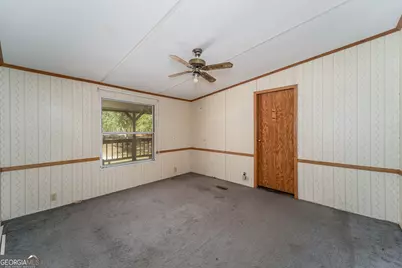 5768 Holly Drive, Blackshear, GA 31516 - Photo 10