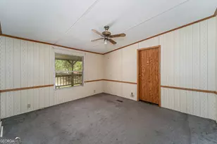 5768 Holly Dr, Blackshear, GA 31516 - Photo 10