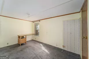 5768 Holly Dr, Blackshear, GA 31516 - Photo 14