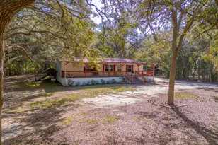 5768 Holly Dr, Blackshear, GA 31516 - Photo 2