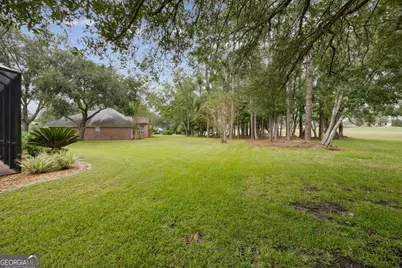 5 Sandhill Crane Drive, Saint Marys, GA 31558 - Photo 60