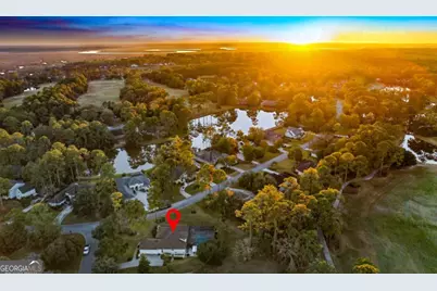 5 Sandhill Crane Drive, Saint Marys, GA 31558 - Photo 64