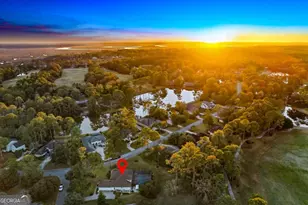 5 Sandhill Crane Dr, Saint Marys, GA 31558 - Photo 64