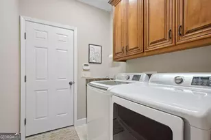 5 Sandhill Crane Dr, Saint Marys, GA 31558 - Photo 44