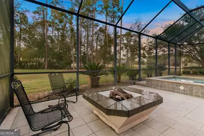 5 Sandhill Crane Drive, Saint Marys, GA 31558 - Photo 56