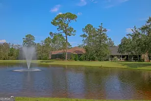 5 Sandhill Crane Dr, Saint Marys, GA 31558 - Photo 80