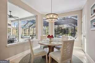 5 Sandhill Crane Dr, Saint Marys, GA 31558 - Photo 20