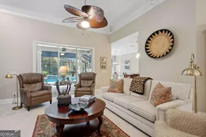 5 Sandhill Crane Drive, Saint Marys, GA 31558 - Photo 12