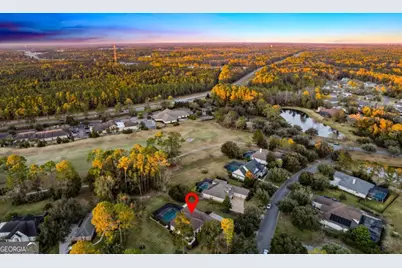 5 Sandhill Crane Drive, Saint Marys, GA 31558 - Photo 66