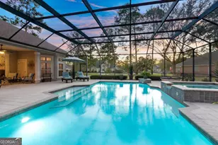 5 Sandhill Crane Dr, Saint Marys, GA 31558 - Photo 54