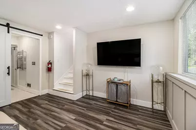 169 Wynnmeade Parkway, Peachtree City, GA 30269 - Photo 18