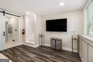 169 Wynnmeade Pkwy, Peachtree City, GA 30269 - Photo 18