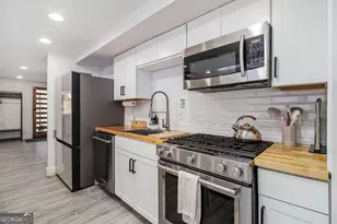 169 Wynnmeade Pkwy, Peachtree City, GA 30269 - Photo 8