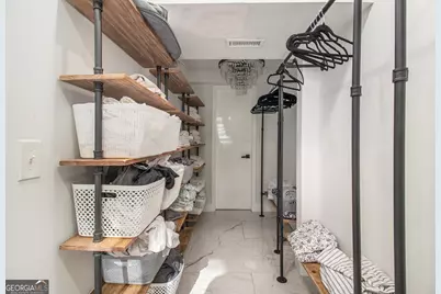 169 Wynnmeade Parkway, Peachtree City, GA 30269 - Photo 20