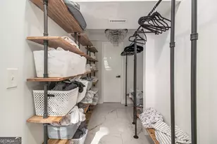 169 Wynnmeade Pkwy, Peachtree City, GA 30269 - Photo 20