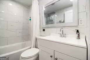 169 Wynnmeade Pkwy, Peachtree City, GA 30269 - Photo 16