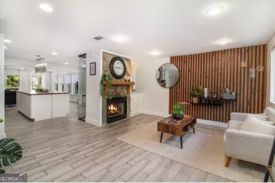 169 Wynnmeade Parkway, Peachtree City, GA 30269 - Photo 4