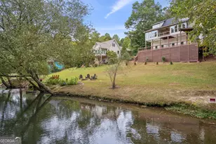 105 Riveredge Dr, Ellijay, GA 30536 - Photo 34
