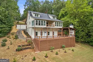 105 Riveredge Dr, Ellijay, GA 30536 - Photo 1