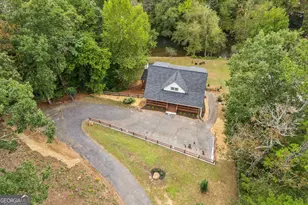 105 Riveredge Dr, Ellijay, GA 30536 - Photo 2