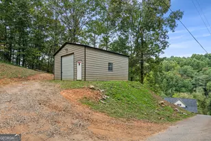 105 Riveredge Dr, Ellijay, GA 30536 - Photo 38