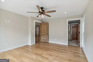 105 Riveredge Dr, Ellijay, GA 30536 - Photo 16