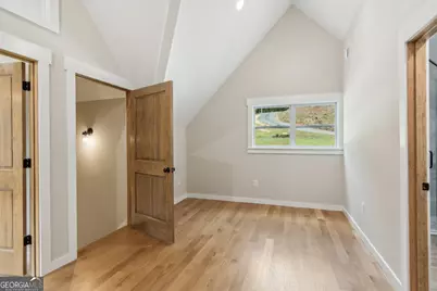 105 Riveredge Drive, Ellijay, GA 30536 - Photo 20