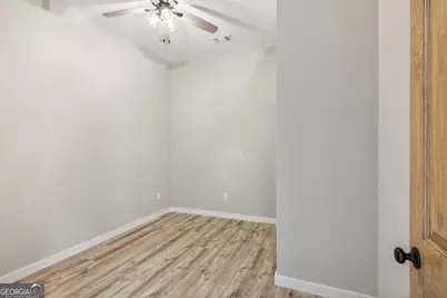 105 Riveredge Drive, Ellijay, GA 30536 - Photo 26