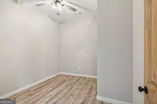 105 Riveredge Dr, Ellijay, GA 30536 - Photo 26