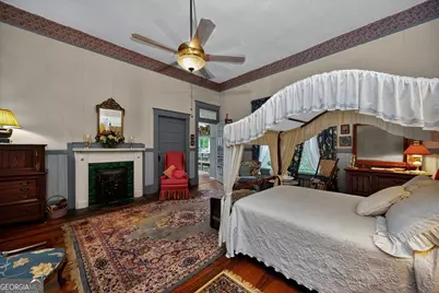 200 Indian Spring Drive, Forsyth, GA 31029 - Photo 26