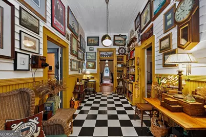 200 Indian Spring Drive, Forsyth, GA 31029 - Photo 24