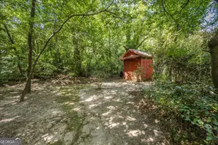200 Indian Spring Dr, Forsyth, GA 31029 - Photo 44