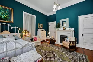 200 Indian Spring Dr, Forsyth, GA 31029 - Photo 30