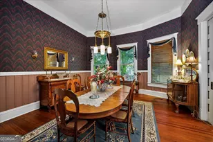 200 Indian Spring Dr, Forsyth, GA 31029 - Photo 14