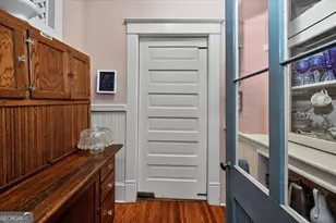 200 Indian Spring Dr, Forsyth, GA 31029 - Photo 20