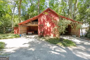 200 Indian Spring Dr, Forsyth, GA 31029 - Photo 50
