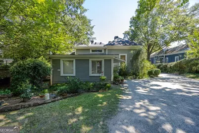 200 Indian Spring Drive, Forsyth, GA 31029 - Photo 42