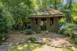 200 Indian Spring Dr, Forsyth, GA 31029 - Photo 46