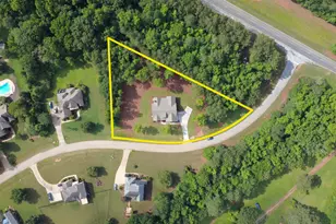 1031 Graham Dr, Madison, GA 30650 - Photo 6