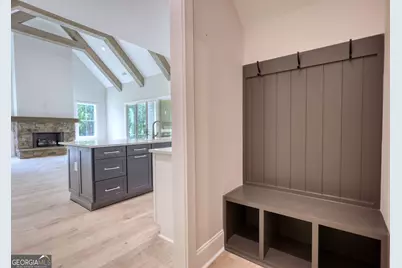 1031 Graham Drive, Madison, GA 30650 - Photo 36