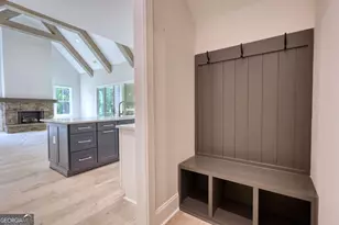 1031 Graham Dr, Madison, GA 30650 - Photo 36