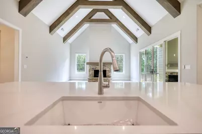 1031 Graham Drive, Madison, GA 30650 - Photo 32