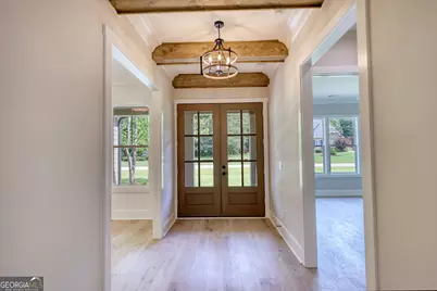 1031 Graham Drive, Madison, GA 30650 - Photo 18