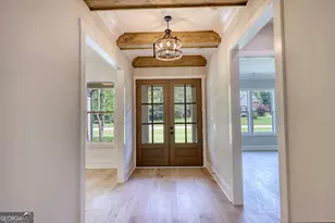 1031 Graham Dr, Madison, GA 30650 - Photo 18