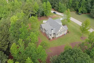 1031 Graham Dr, Madison, GA 30650 - Photo 8