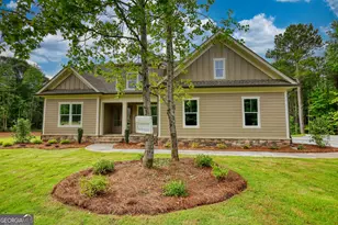 1031 Graham Dr, Madison, GA 30650 - Photo 14