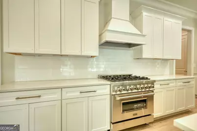 1031 Graham Drive, Madison, GA 30650 - Photo 34