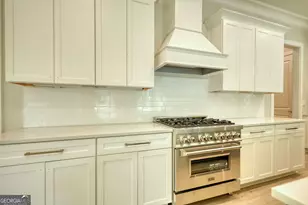 1031 Graham Dr, Madison, GA 30650 - Photo 34