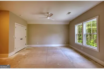 1031 Graham Drive, Madison, GA 30650 - Photo 62