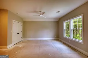 1031 Graham Dr, Madison, GA 30650 - Photo 62